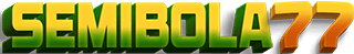 SEMIBOLA77